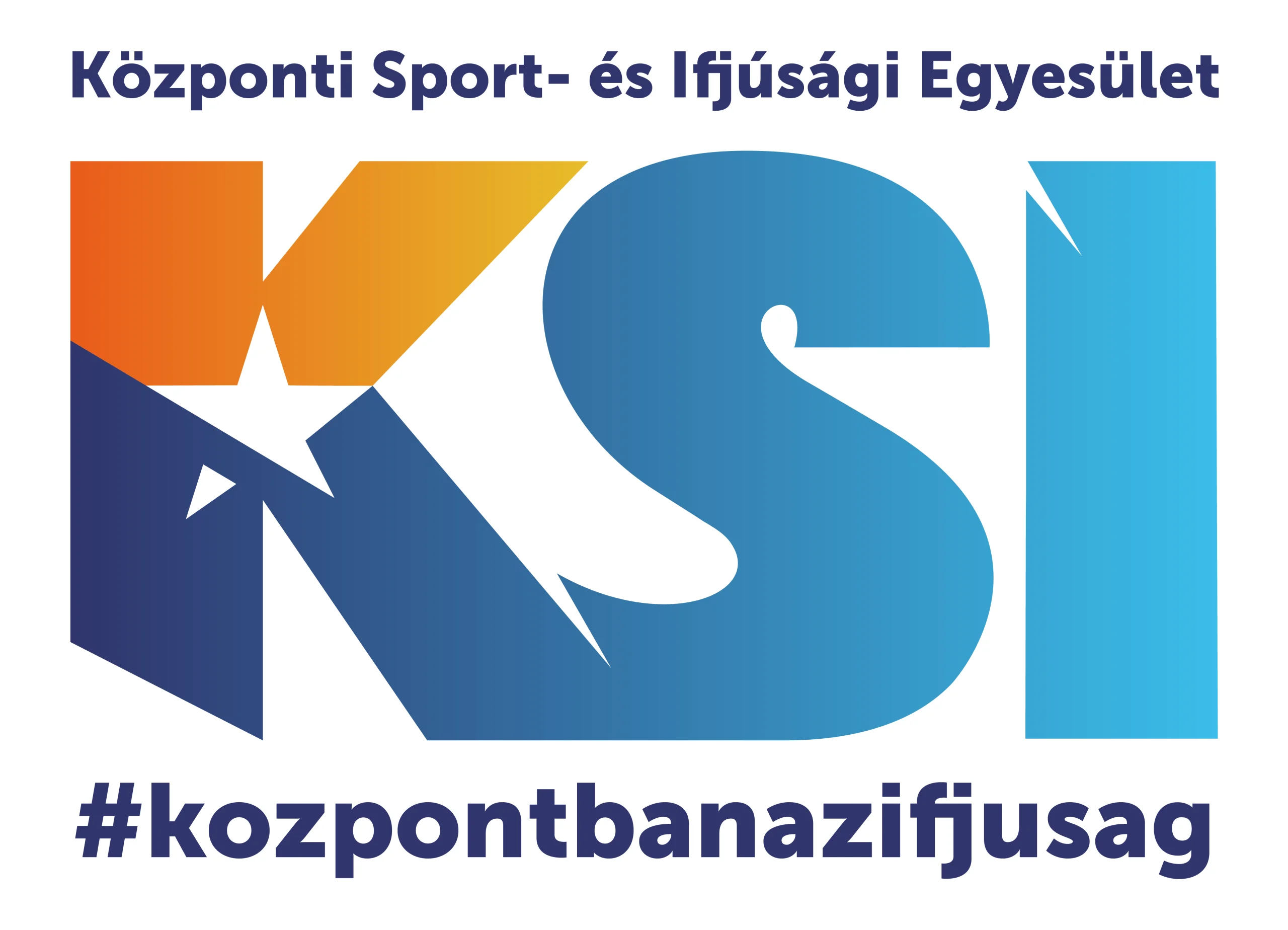 KSI - Központban az ifjúság